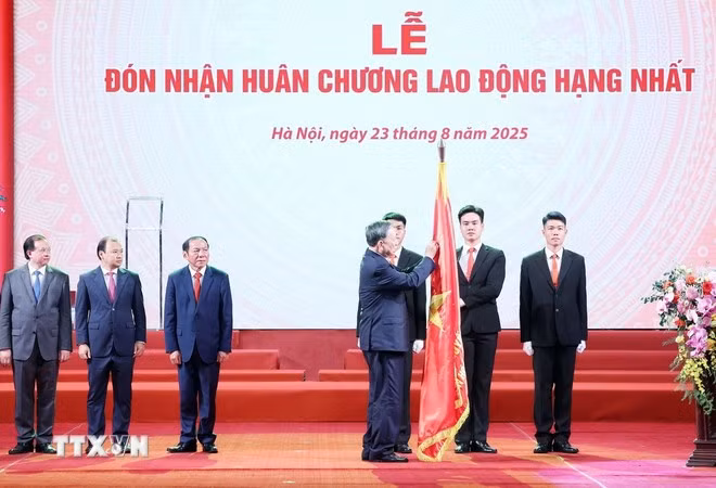 nganh-van-hoa-8-resize.jpg