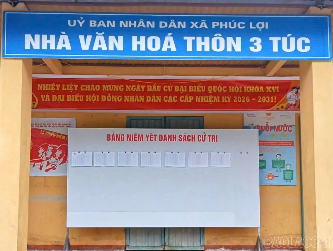 baolaocai-br_trang-tri-khanh-tiet-tai-thon-3-tuc-da-duoc-chuan-bi-chu-dao-ky-luong.jpg