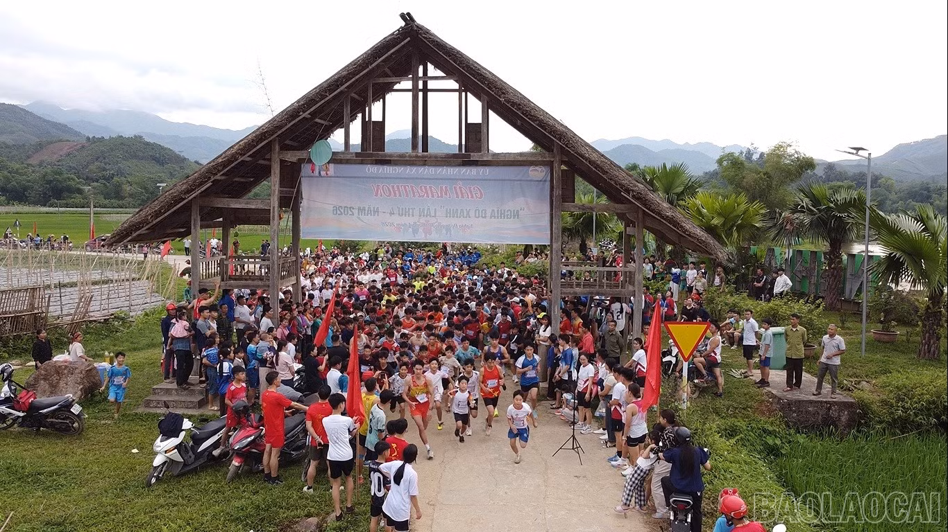 baolaocai-br_giai-chay-thu-hut-720-van-dong-vien-tham-gia-chay-o-cac-cu-ly-304-km-21-km-10-km-va-5-km.jpg