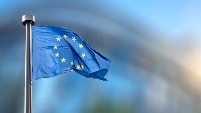 eu-8350.jpg