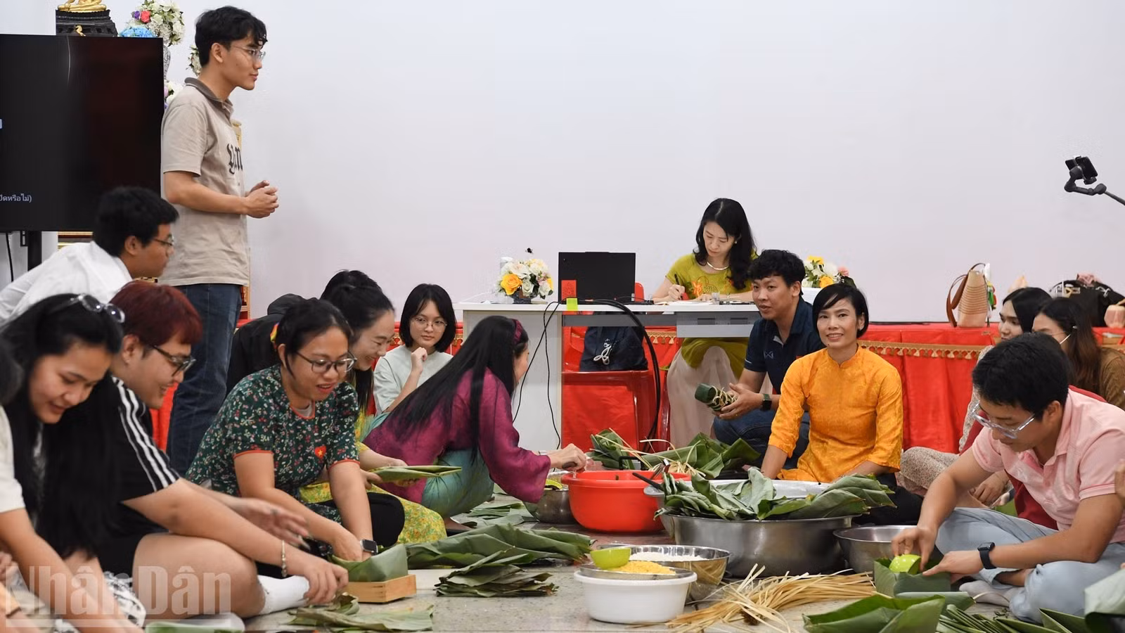 ndo-bl-anh-1.jpg