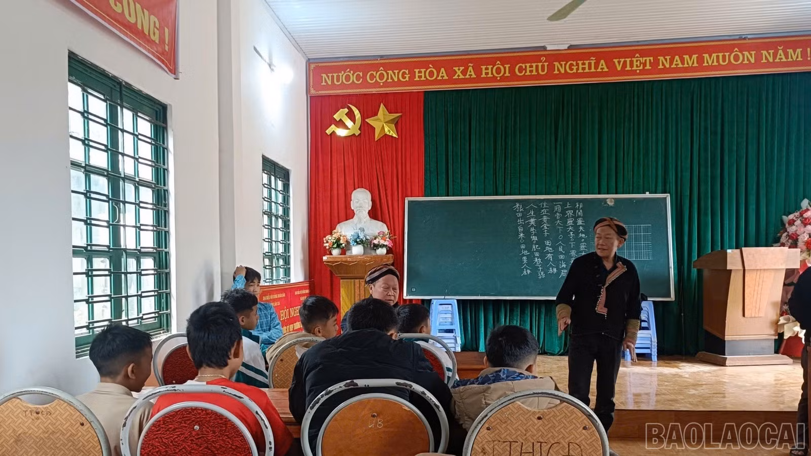 baolaocai-br_4-truyen-day-nhung-hinh-thuc-van-hoa-nguoi-dao-2837.jpg