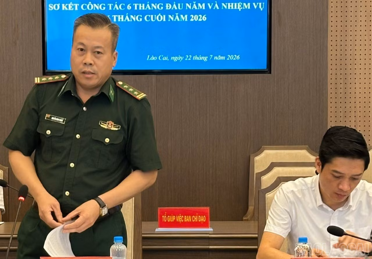 baolaocai-tr-1784686978177-2233525538719524409-8703897420327597324-649da9c9d57e1aa022388ef6a7d7a4d6.jpg
