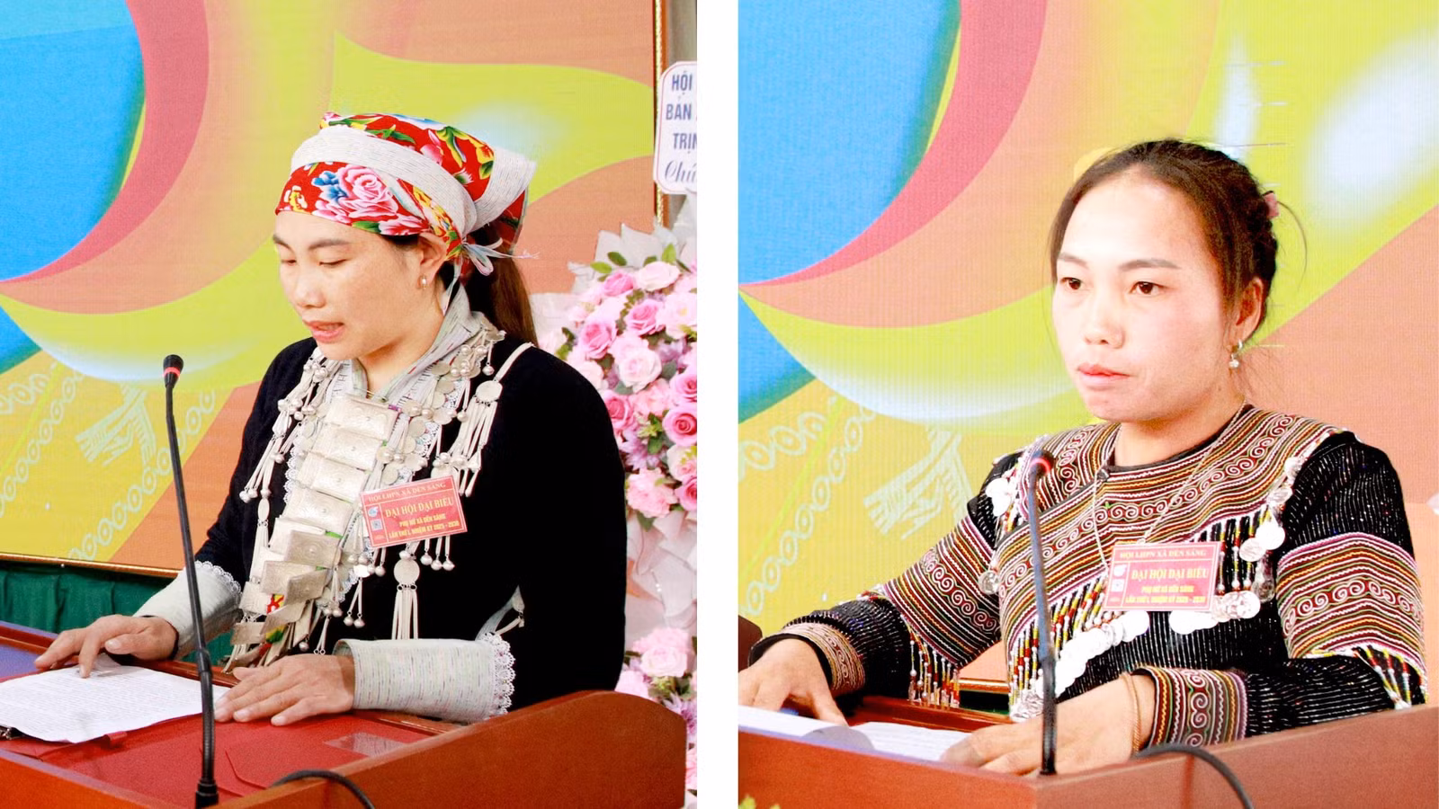 thiet-ke-chua-co-ten.png
