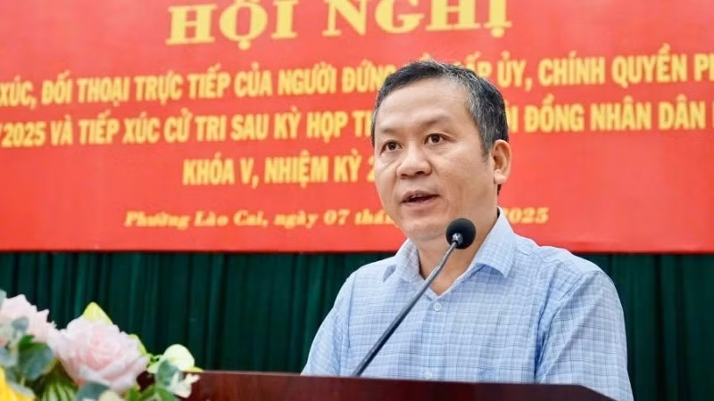 lao-cai.jpg