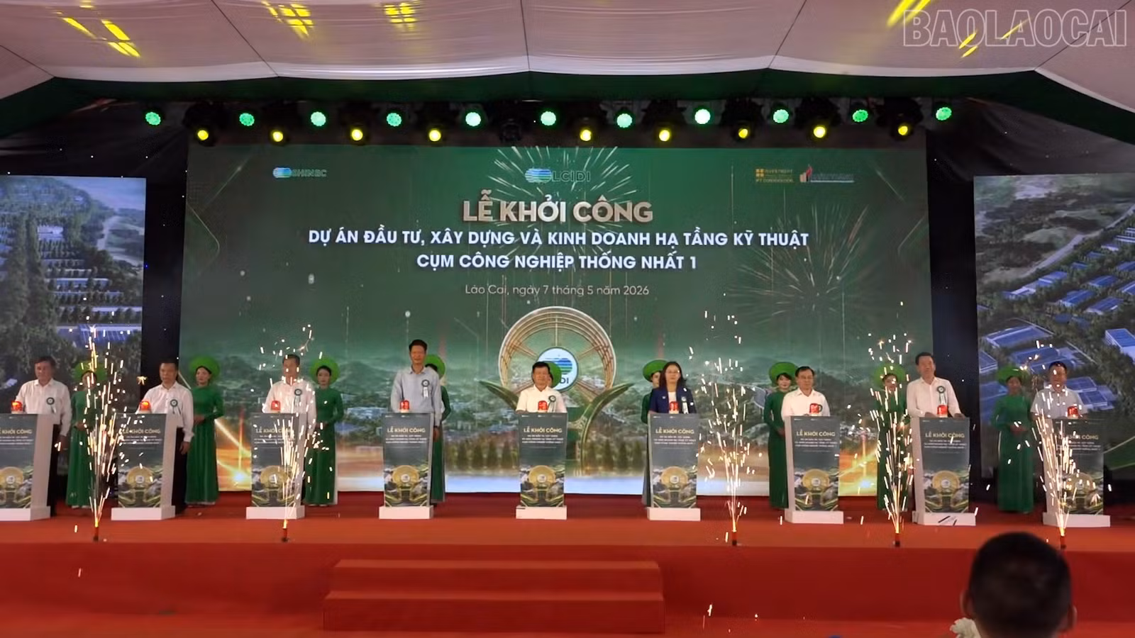 baolaocai-tr_anh-1.jpg