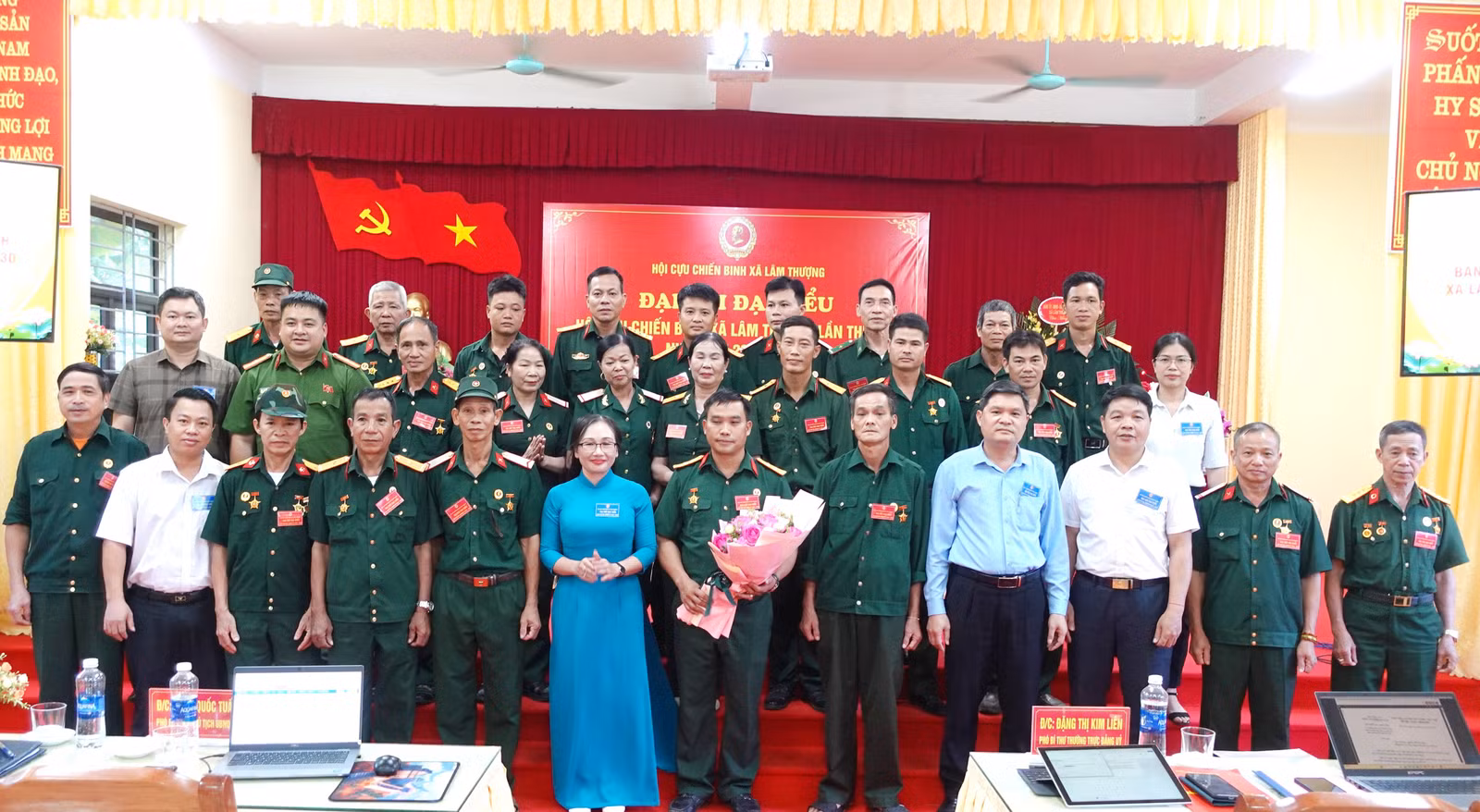 ban-chap-hanh-hoi-ccb-xa-lam-thuong-lan-thu-viii-ra-mat-dai-hoi.jpg