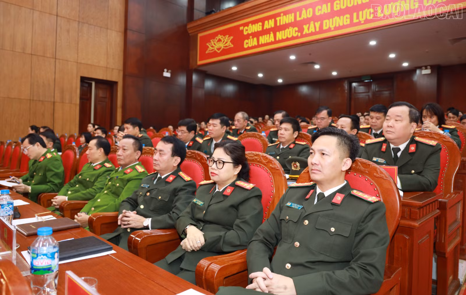 baolaocai-tr_tr-7.jpg