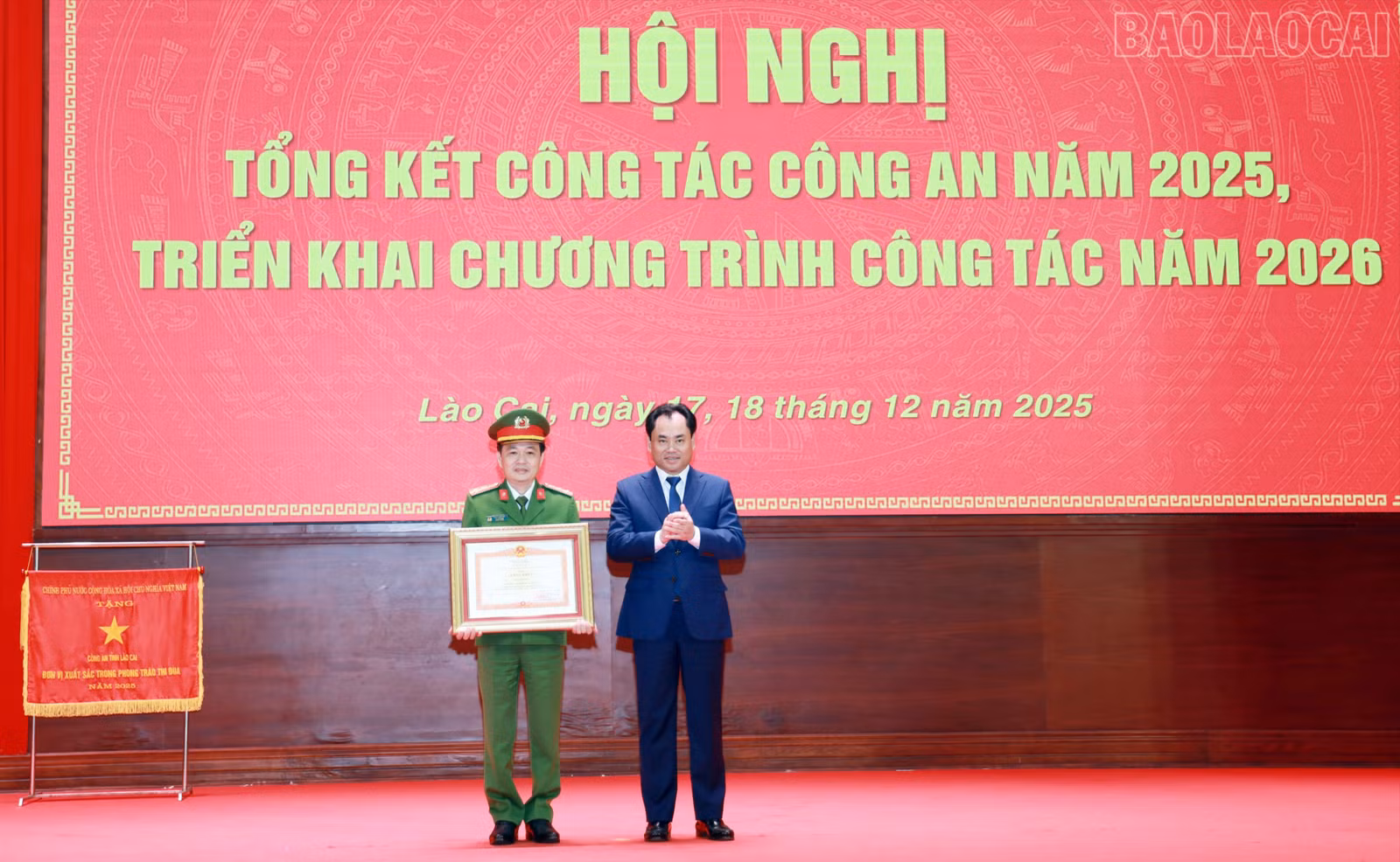baolaocai-tr_tr-12.jpg