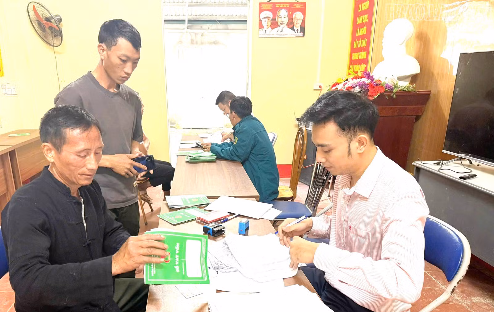 baolaocai-tr_tr-nam-xe-8999.jpg