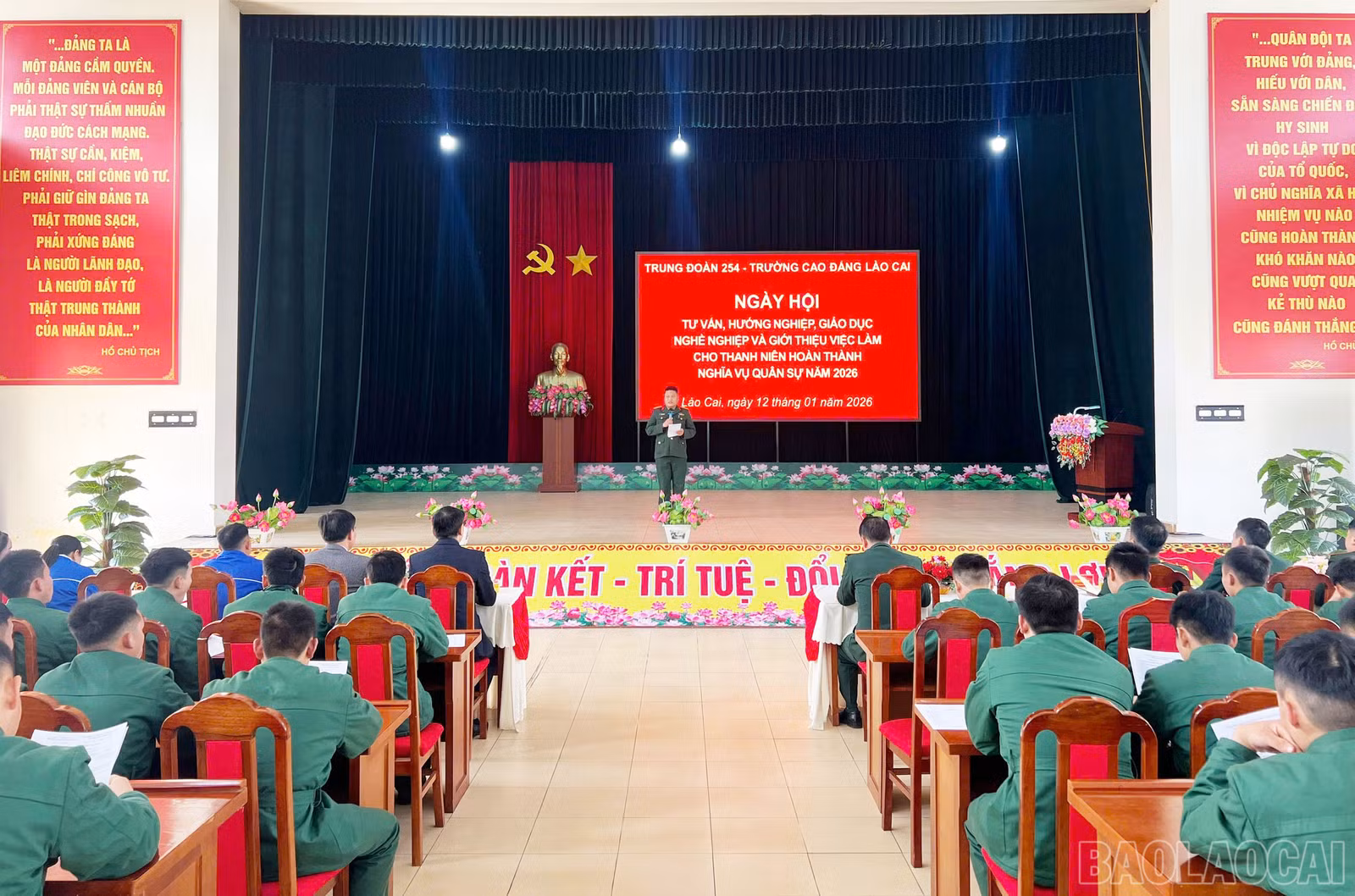 baolaocai-br_a1-20.jpg