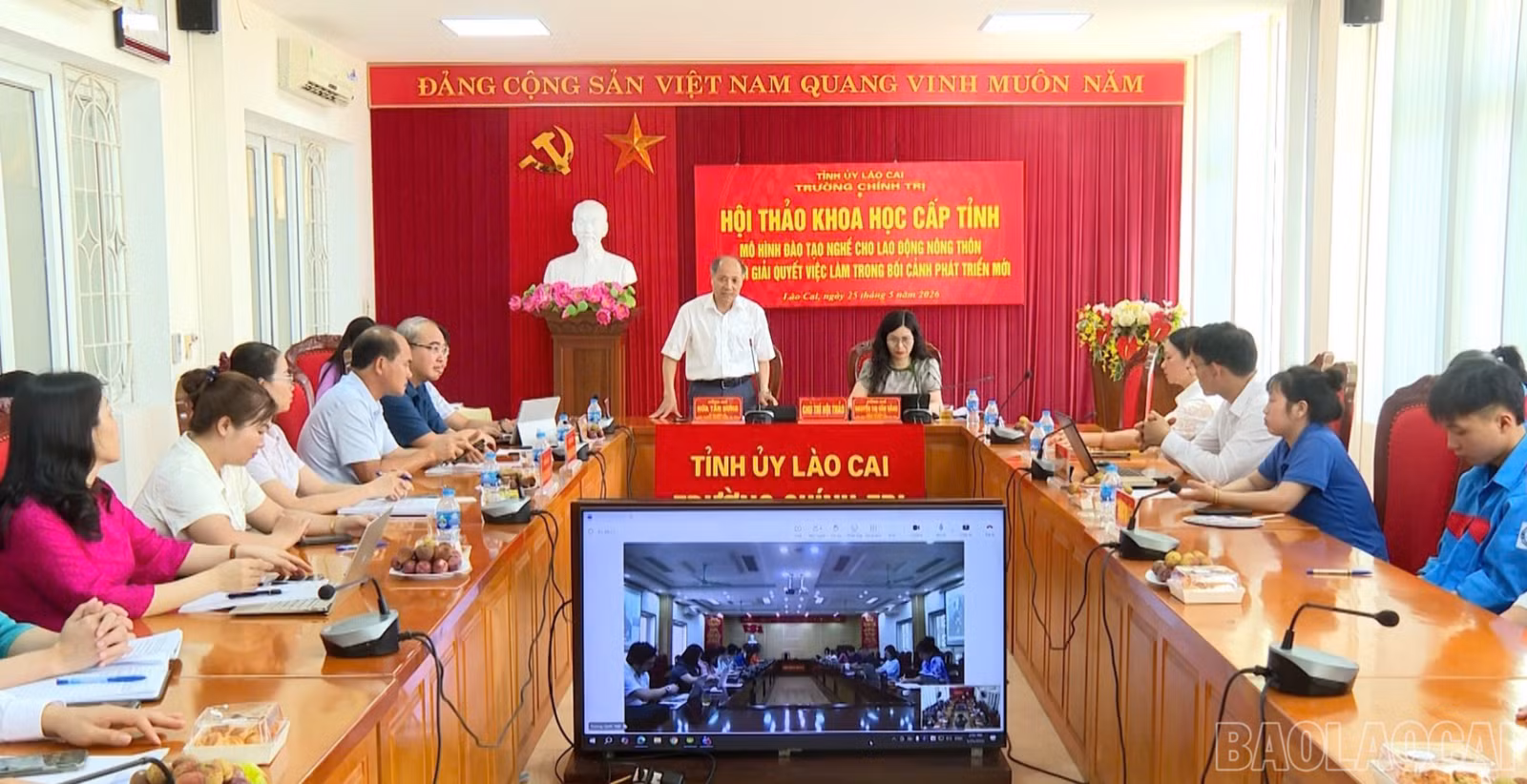 baolaocai-br_tai-xuong-7-8629.png