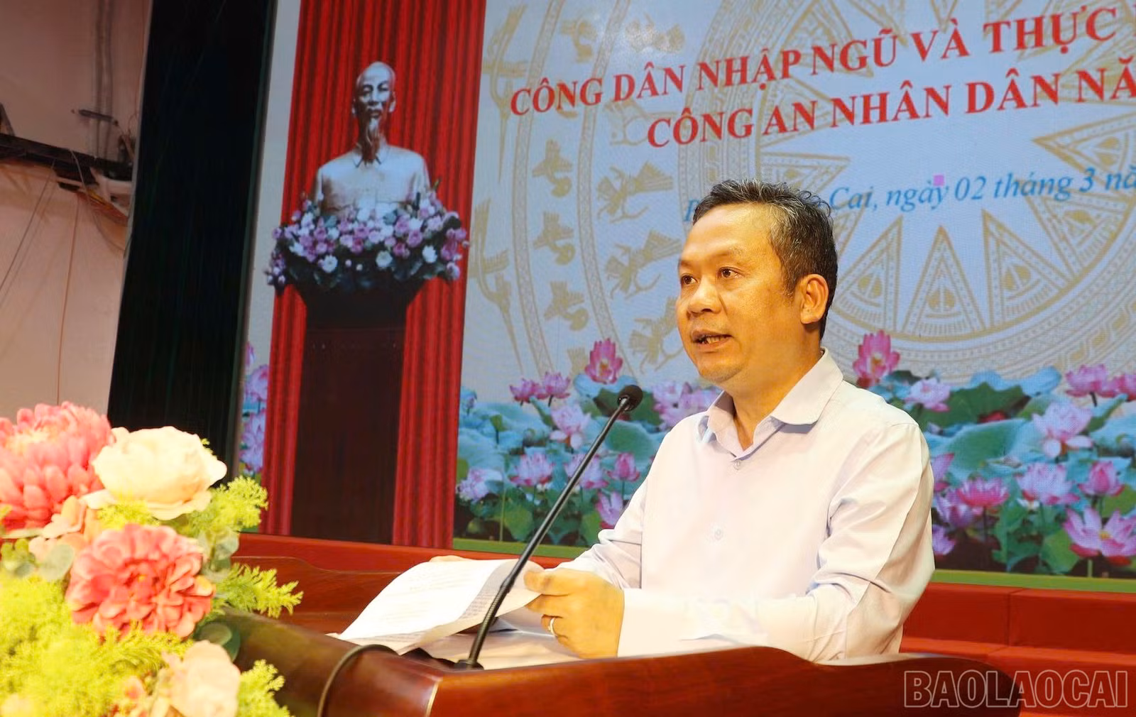 baolaocai-br_z7580411525023-88cf107c192d6049151c4f99cd425f18.jpg
