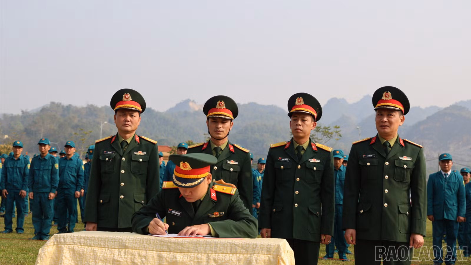 baolaocai-br_14-1672.jpg