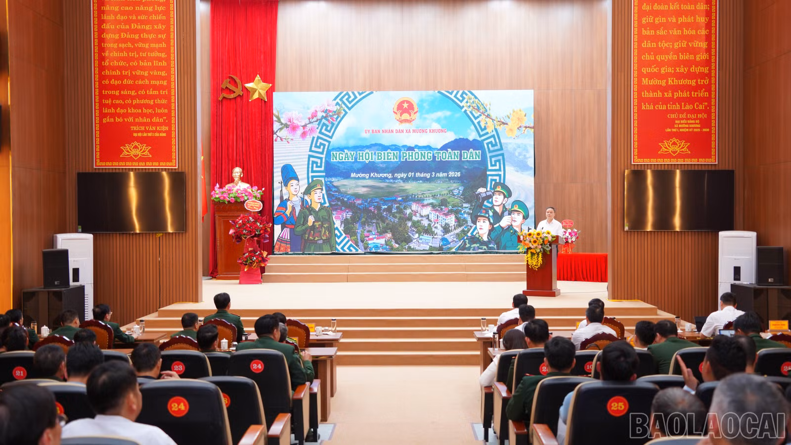 baolaocai-br_quang-canh-ngay-hoi-bien-phong-toan-dan-nam-2026-tai-xa-muong-khuong-1712.jpg