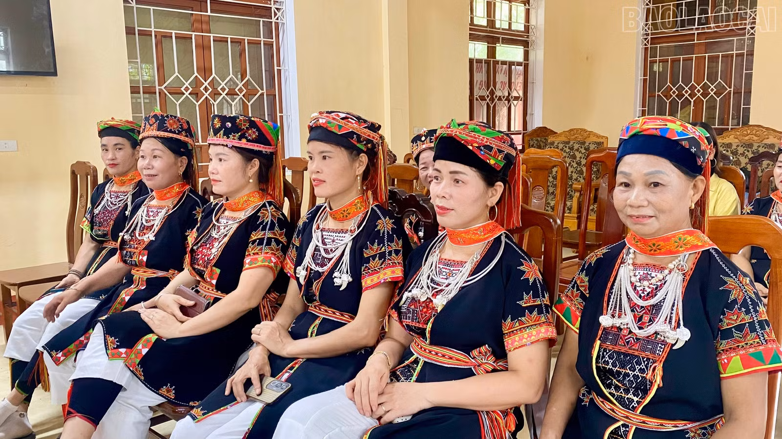 baolaocai-tr_cac-dai-bieu-du-ngay-hoi-1.jpg