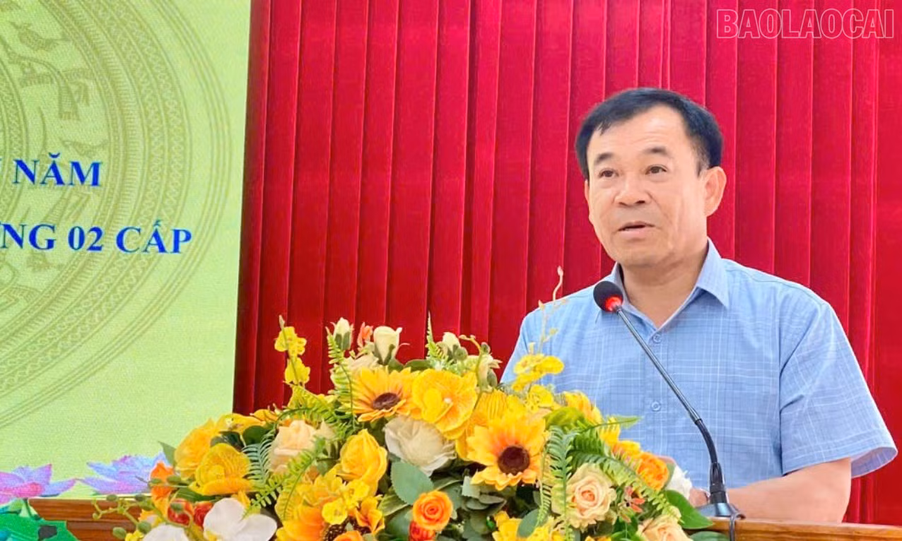 baolaocai-tr_dong-chi-pham-toan-thang-uvbtv-tinh-uy-truong-ban-to-chuc-tinh-uy-lao-cai-phat-bieu-chi-dao-tai-hoi-nghi-8186.jpg