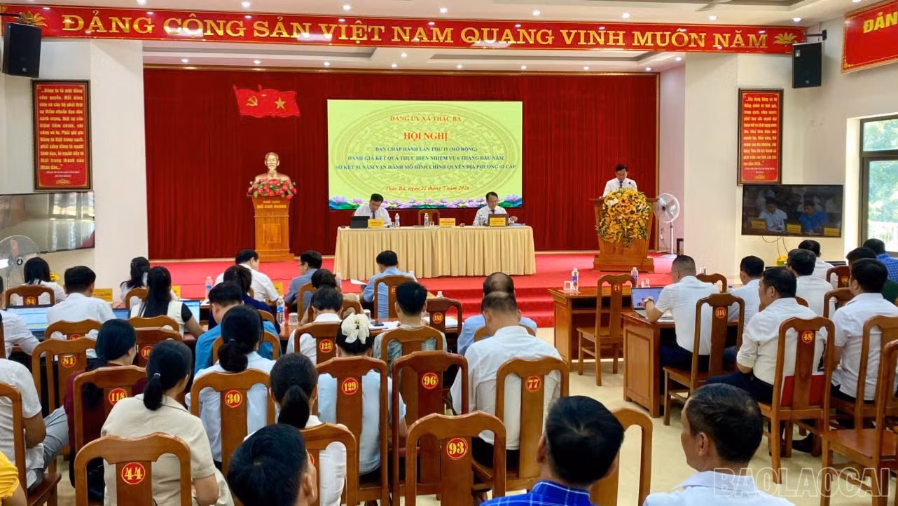 baolaocai-br_toan-canh-hoi-nghi-286.jpg