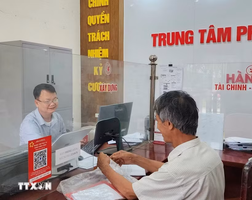 ttxvn-0609-tinh-gon-bo-may.png