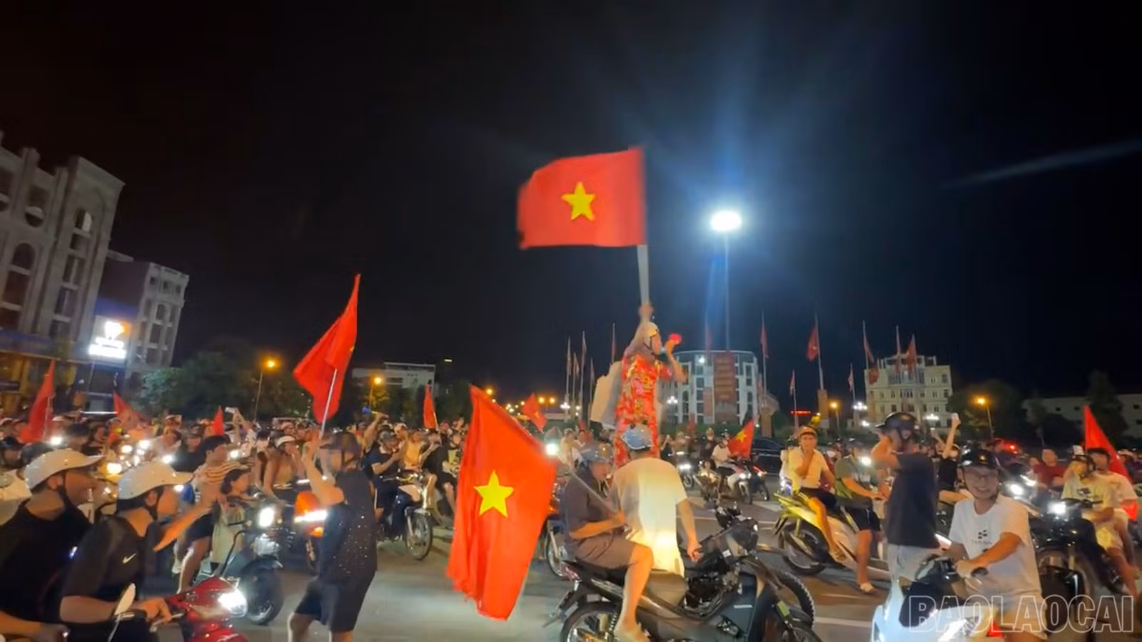 baolaocai-br_anh.jpg