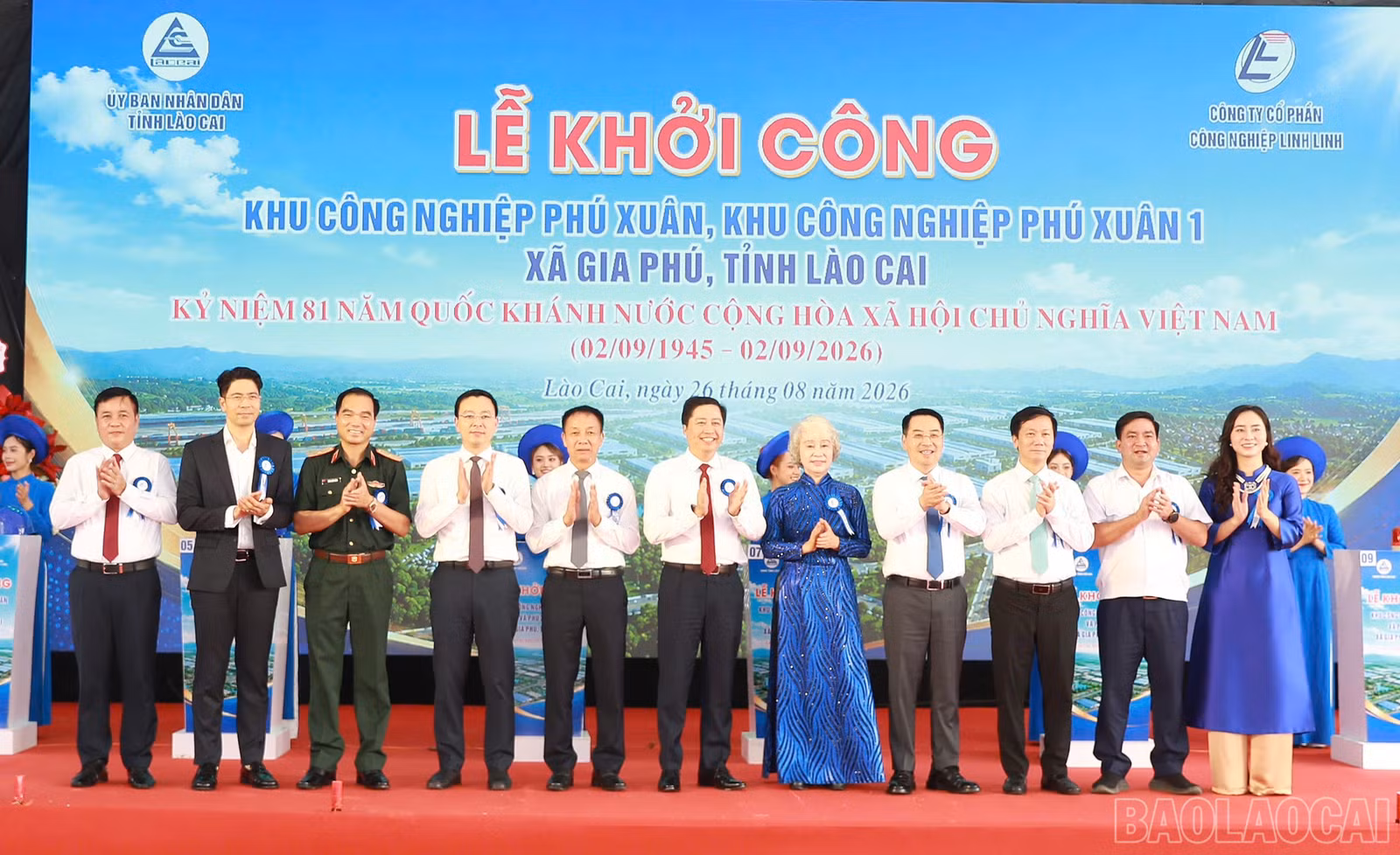 baolaocai-br_1787716174460-629135923402157542-629135923402157542-3bd57367e73c2d928bfe7559b8a459f4.jpg