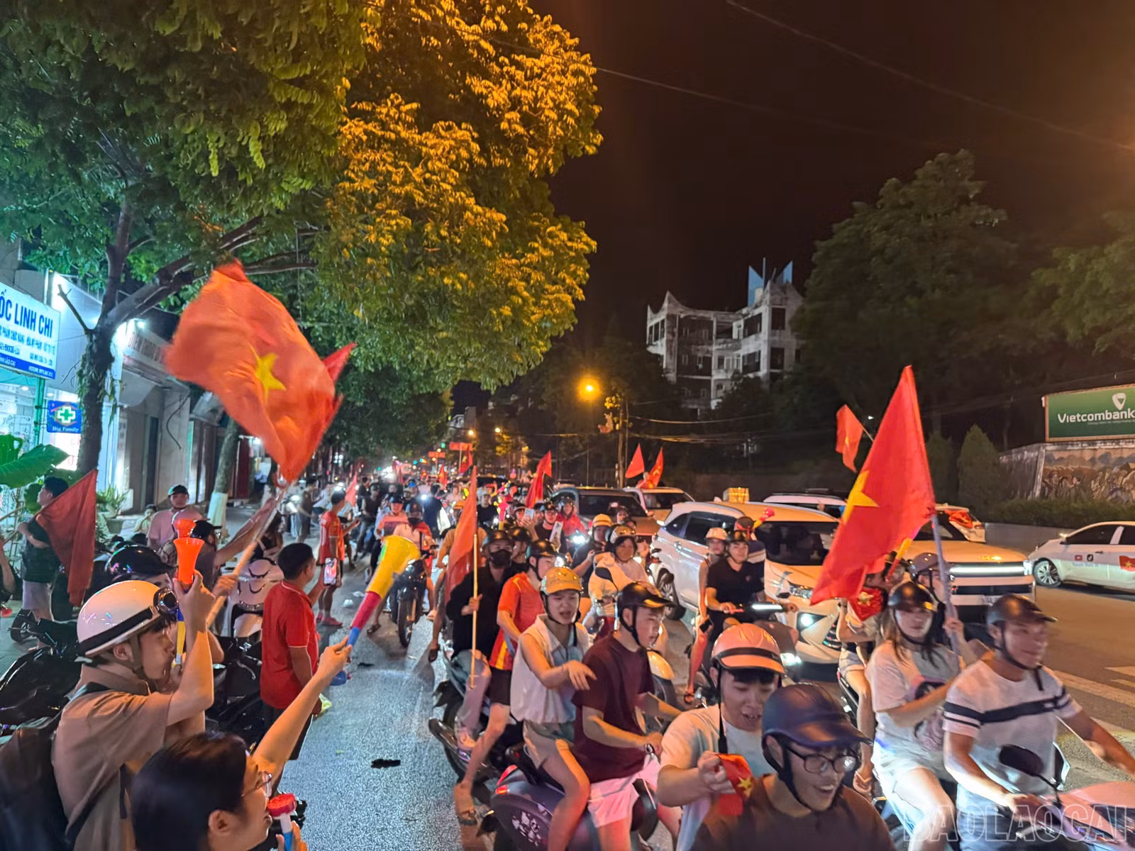 baolaocai-br_anh-dep.jpg