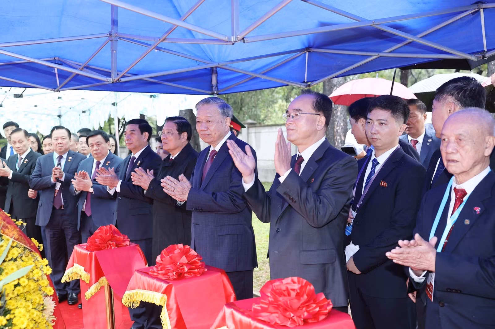 tbt-tuong-dai-2.jpg