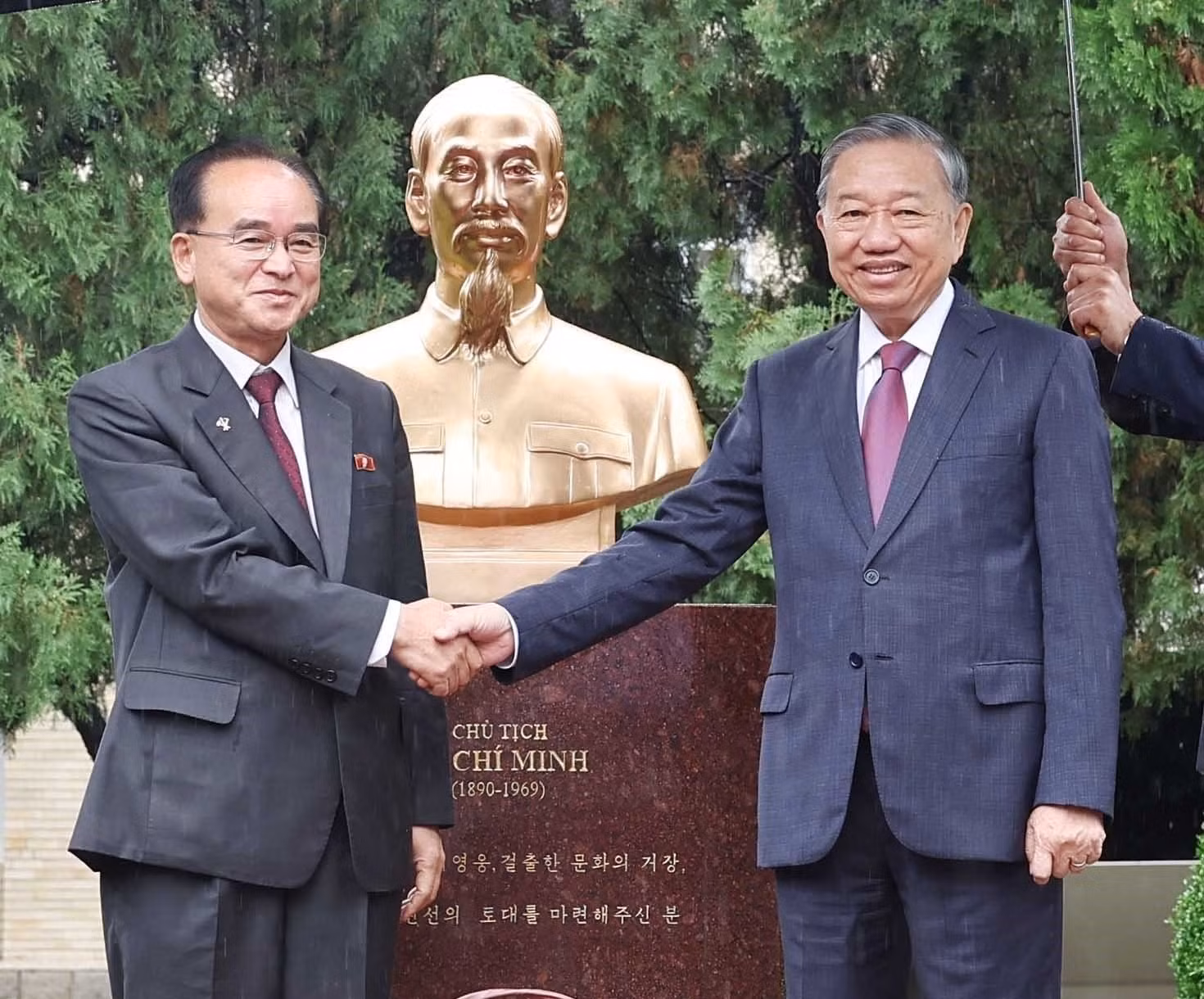 tbt-tuong-dai-3.jpg