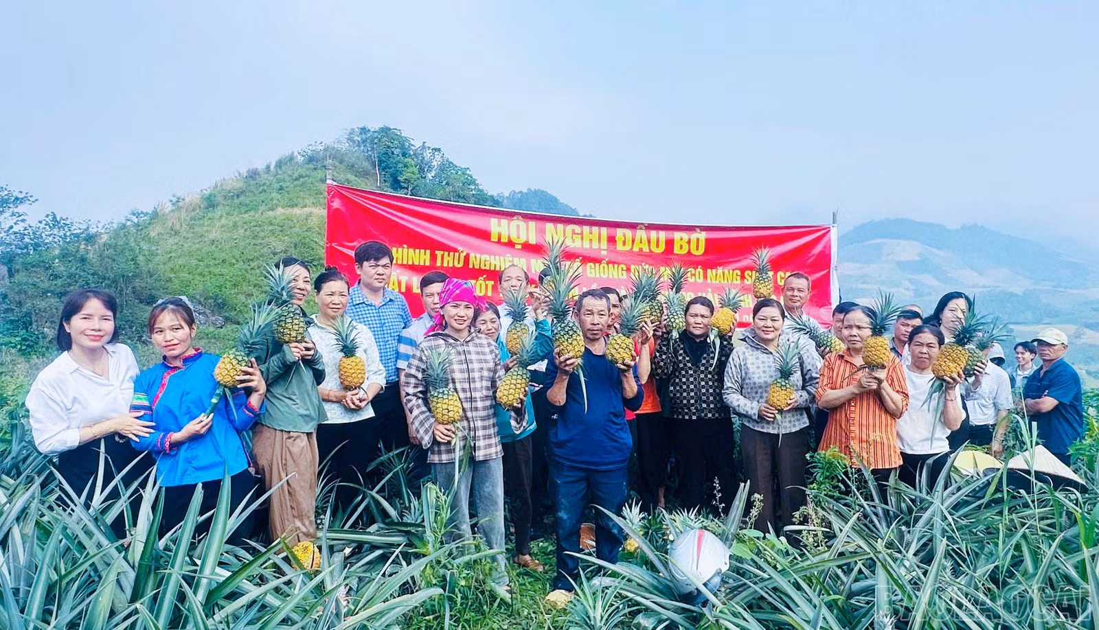 baolaocai-br_cac-dai-bieu-tham-quan-mo-hinh-1.jpg