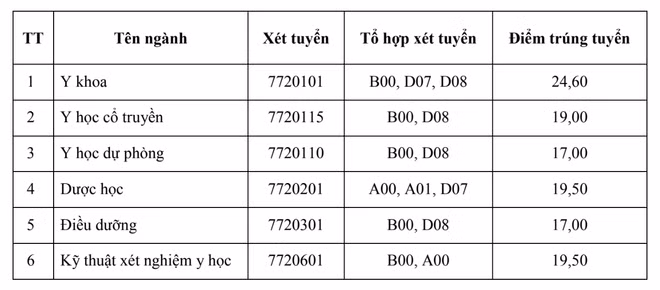 anh-man-hinh-2025-08-23-luc-104230.png