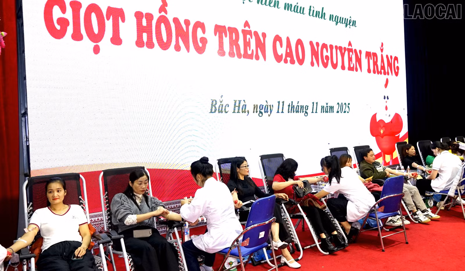 baolaocai-tr_nhieu-nguoi-da-co-mat-tu-rat-som-de-huong-ung-chuong-trinh.jpg