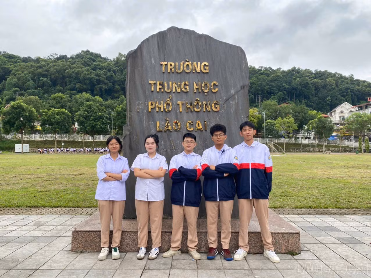 baolaocai-br_z7211513944707-aac7d62a575c4fde11b6f2a97e4091f8.jpg