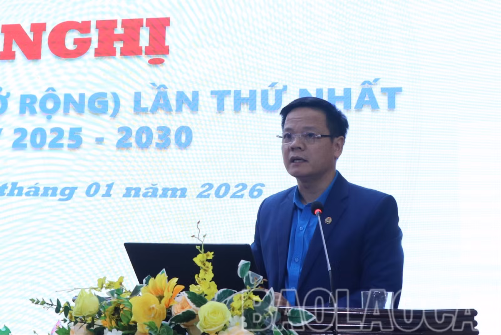thao-luan-4151.jpg