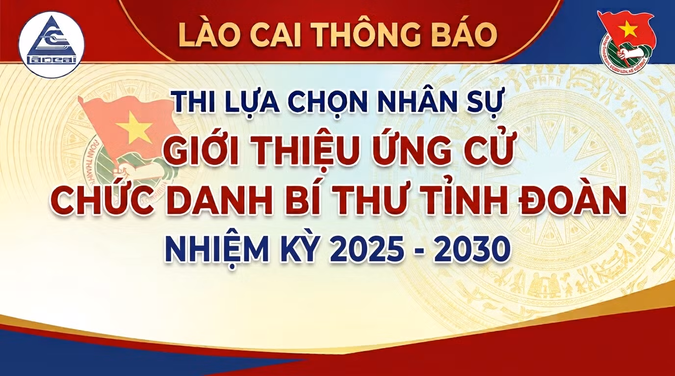 nhiem-ky.png