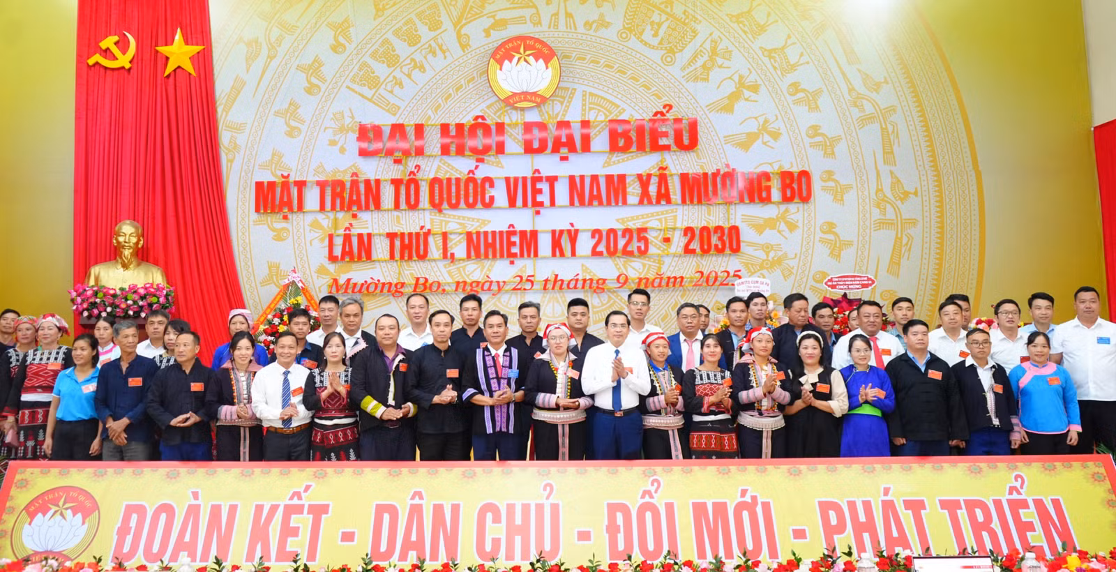 hiep-thuong-2092.jpg