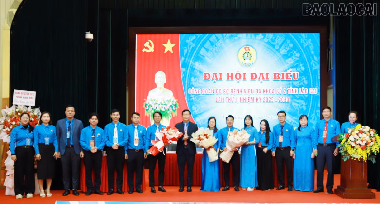 baolaocai-tr_z7285323861240-8fdf6dfc193875c6344010d59657e020.jpg