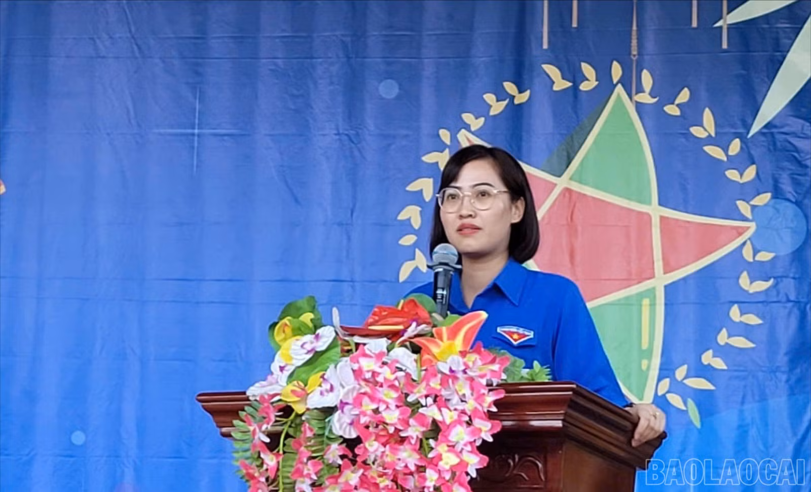 baolaocai-br_6.jpg
