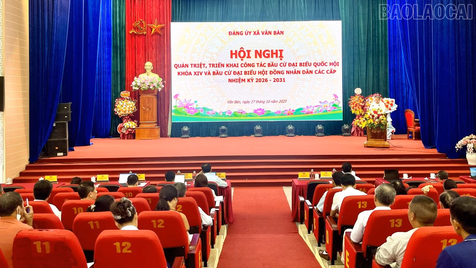 baolaocai-tr_quang-canh-hoi-nghi-374.jpg