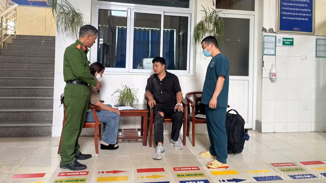baolaocai-br_sau-khi-duoc-dua-den-benh-vien-so-cuu-tinh-trang-cua-du-khach-da-on-dinh-8780.jpg