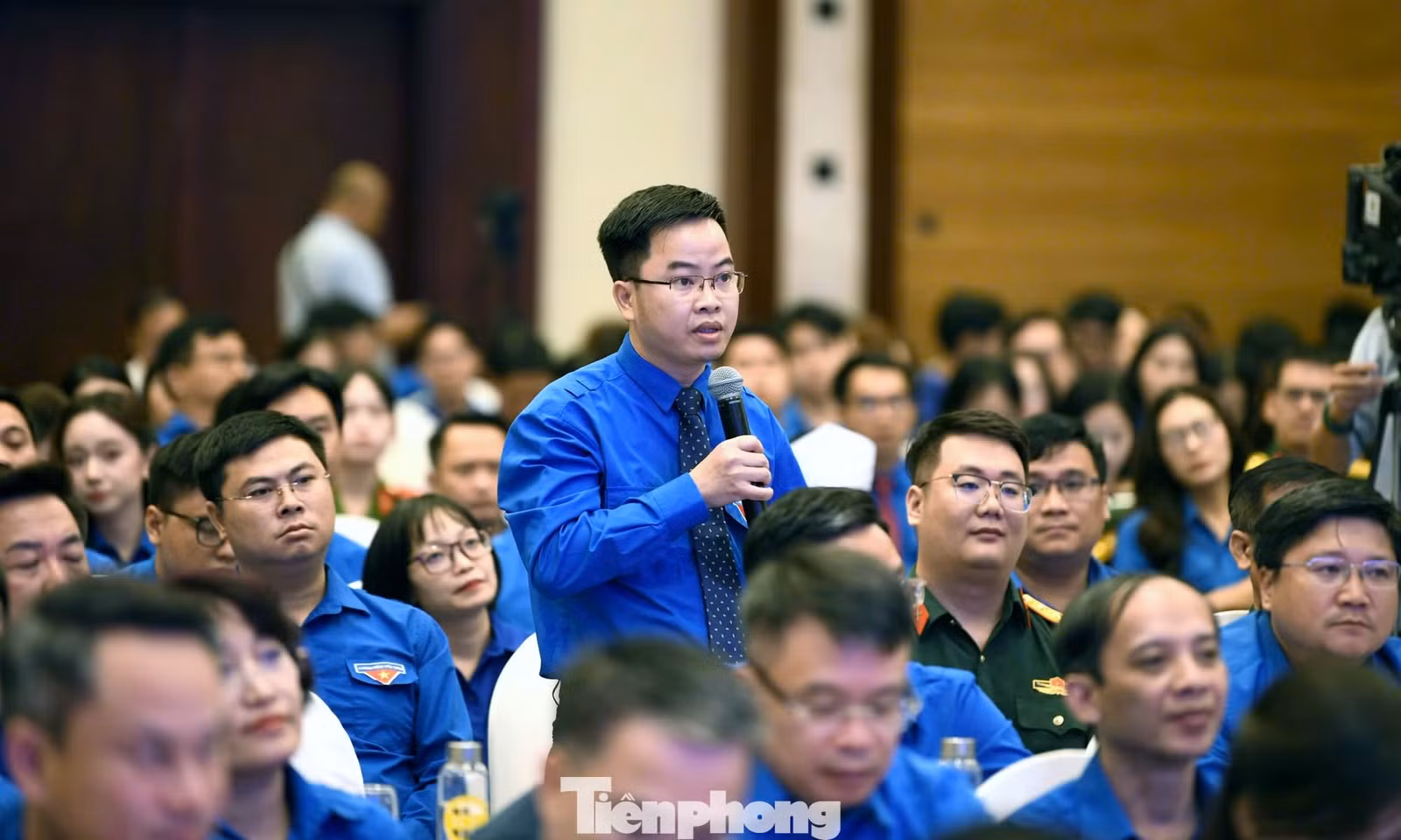 tp-doithoai-thanhnien-congnghe.png