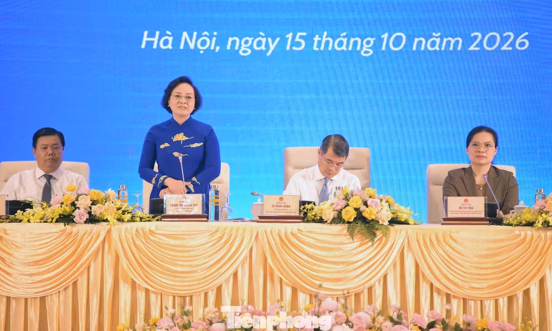 tp-doithoai-thanhnien-congnghe2.png