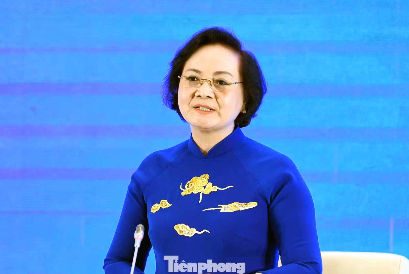 tp-doithoai-thanhnien-congnghe4.png