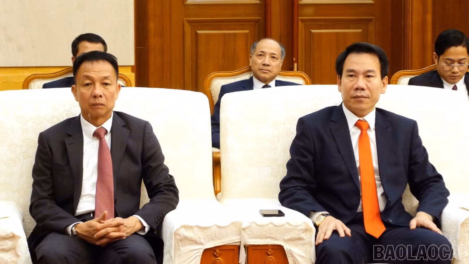 baolaocai-br_thiet-ke-chua-co-ten.jpg