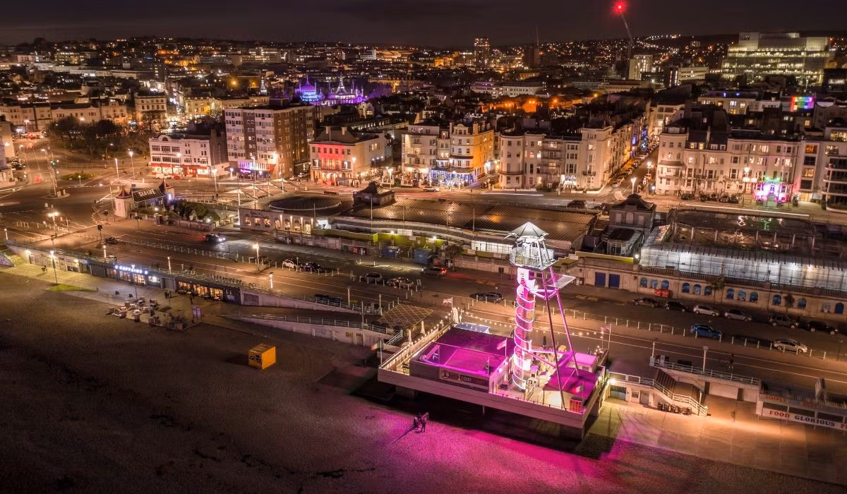 brighton.jpg