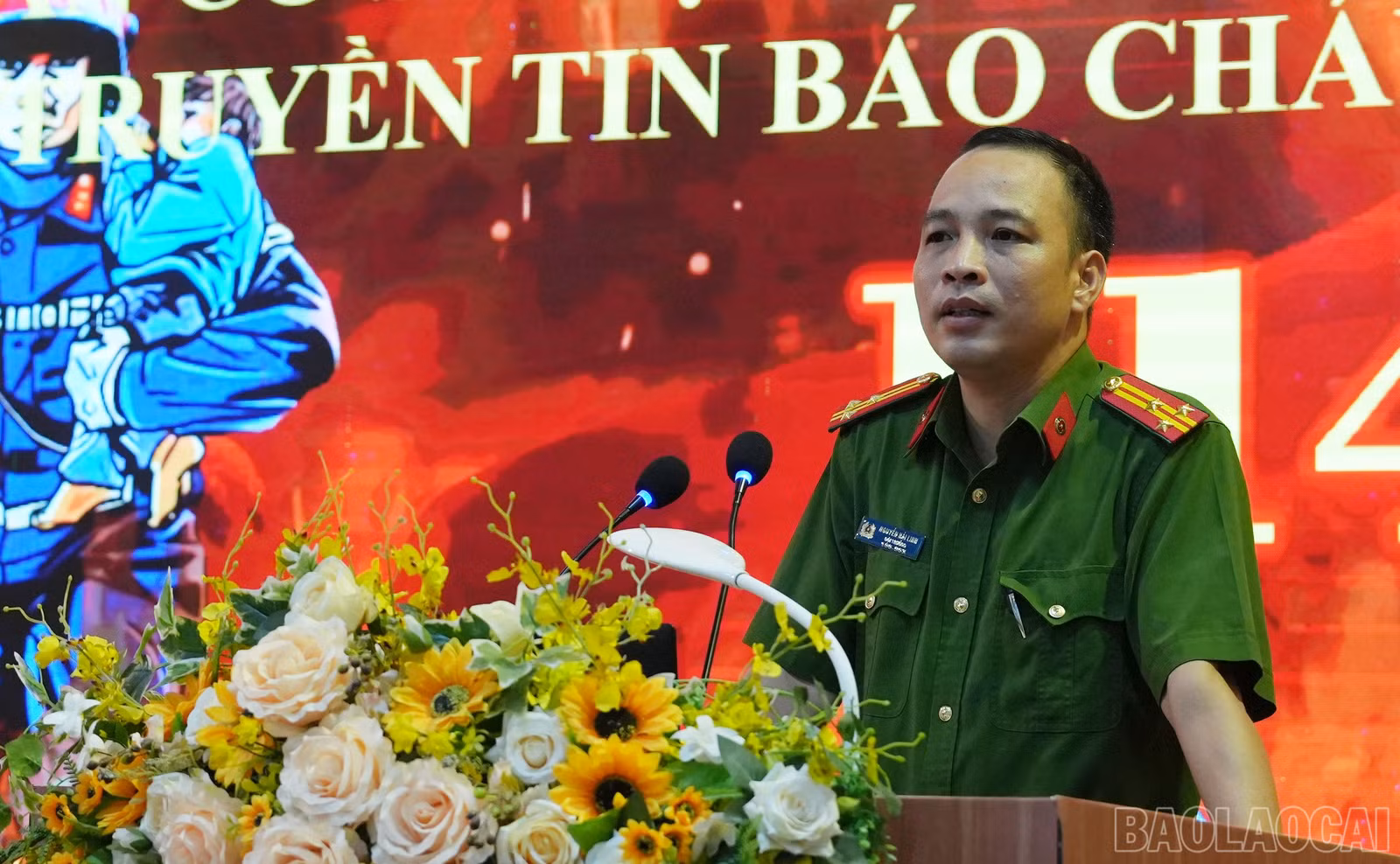 baolaocai-br_anh-2.jpg