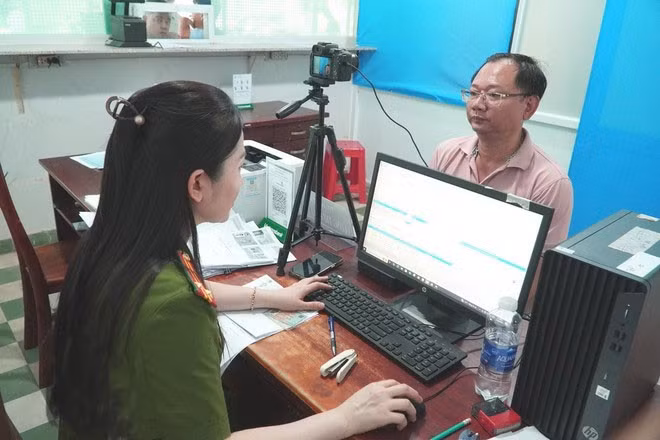 tphcm-cap-giay-phep-lai-xe-1.jpg
