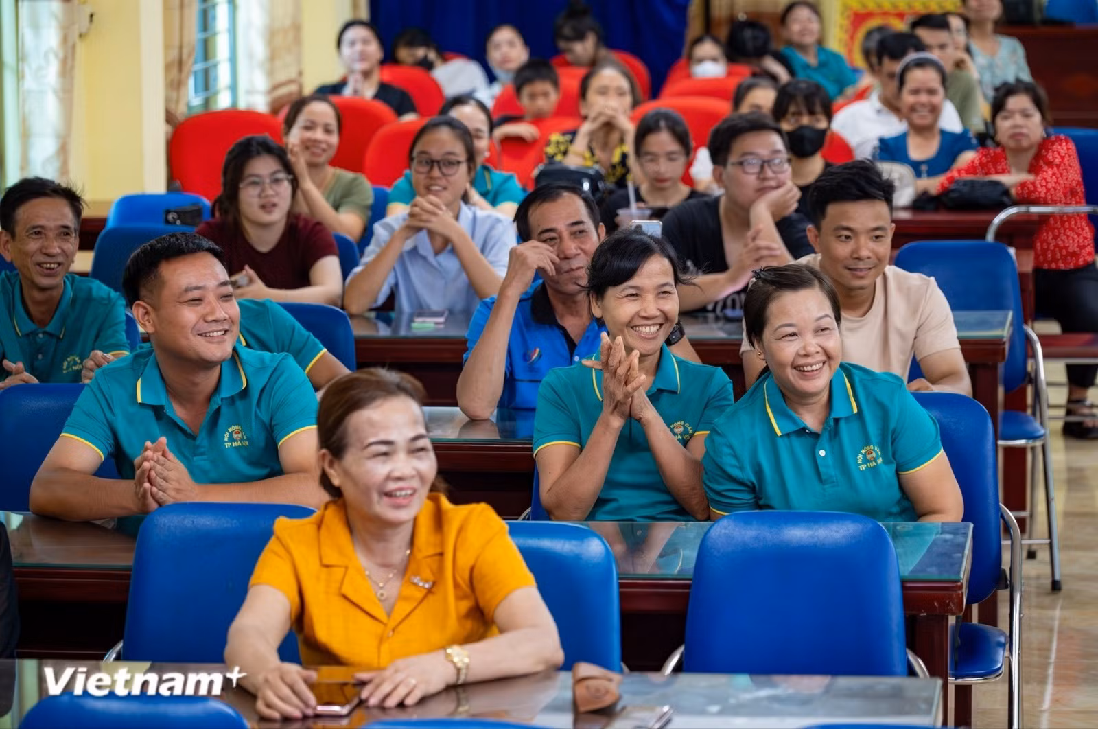 lang-nghe-like-3-8234.jpg