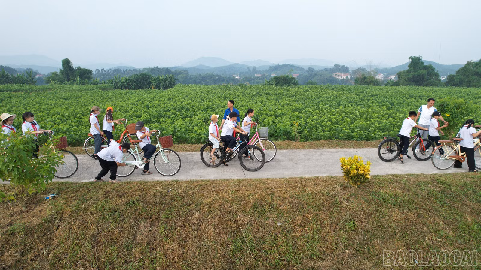baolaocai-br_dap-xe-tren-de-de-hoa-minh-vao-thien-nhien.jpg