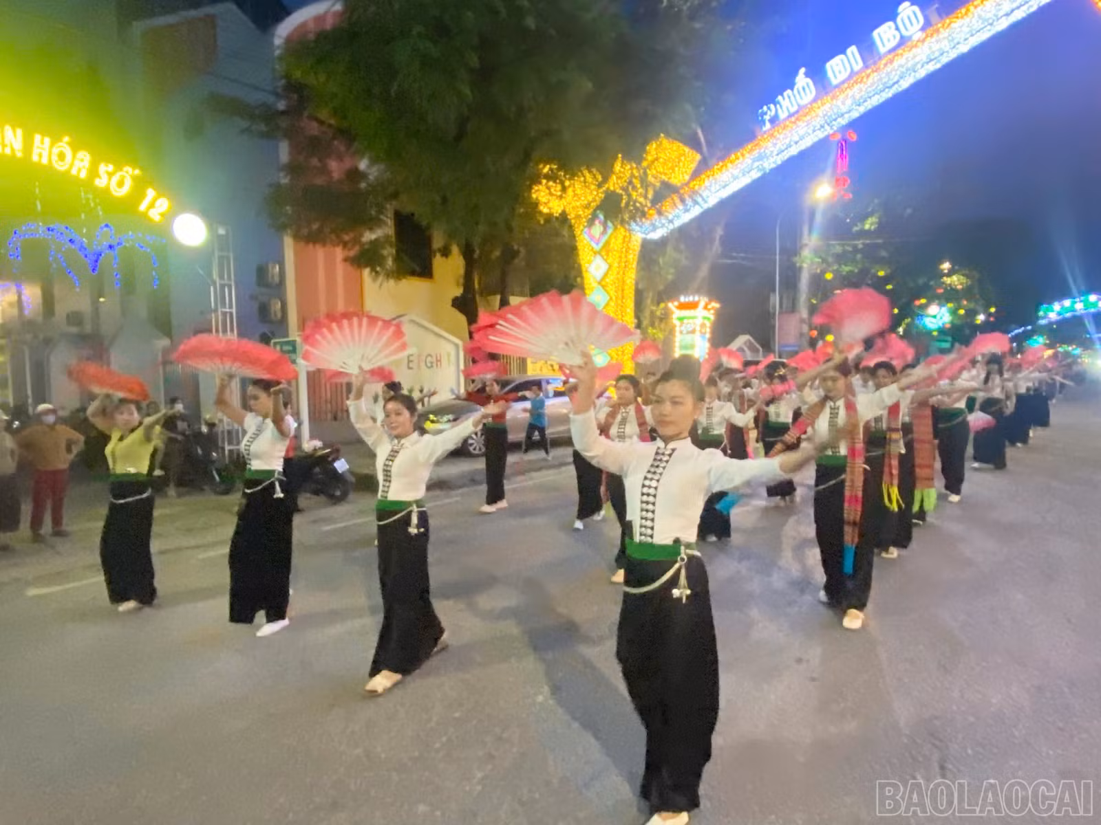 baolaocai-br_doi-hinh-phuong-trung-tam-trinh-dien-van-hoa-dan-toc-thai-trong-buoi-hop-luyen-dieu-dien-duong-pho-tai-le-hoi-van-hoa-du-lich-muong-lo-nam.jpg