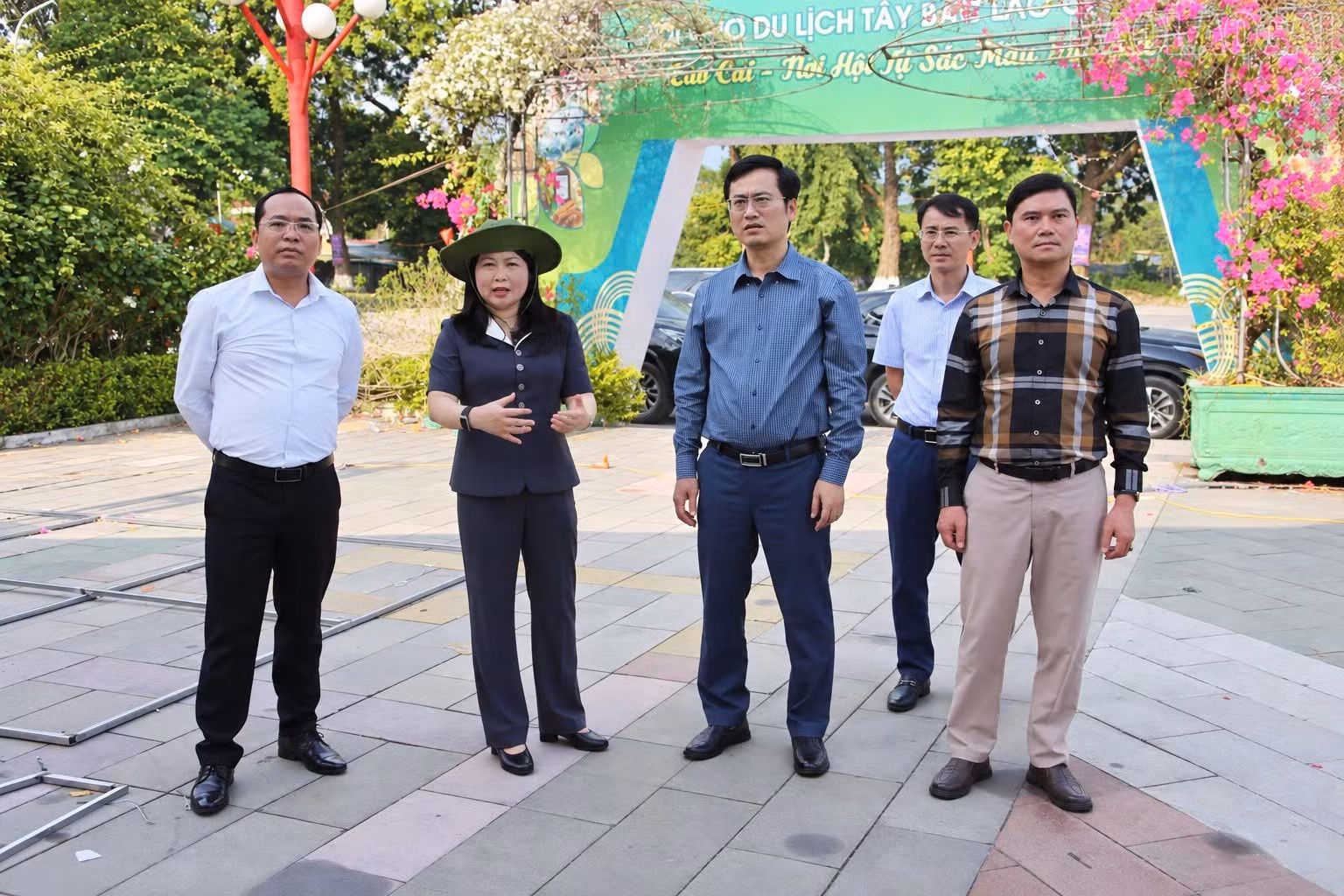 baolaocai-tr_1791884163806-3043600535068729869-3043600535068729869-e854814dbe56267dafec441a2cef87f6.jpg